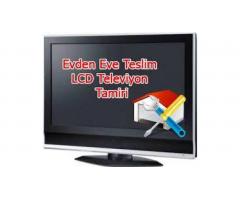 kayseri lcd led televizyon tamiratı tv hastanesi