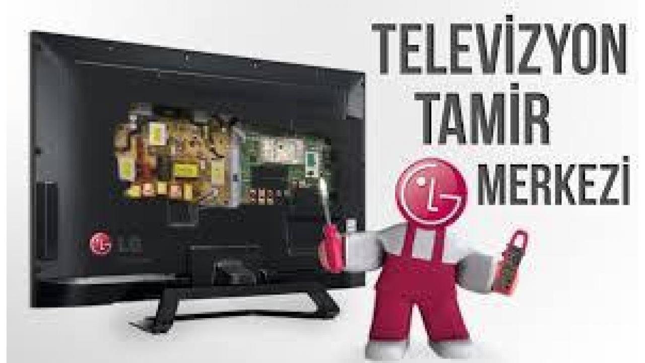 kayseri lcd led televizyon tamiratı tv hastanesi