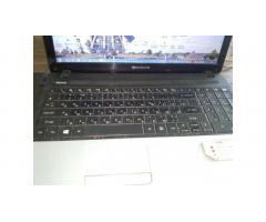 PACKARD BELL ACIL SATILIYOR