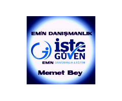 EMİN DANIŞMANLIK