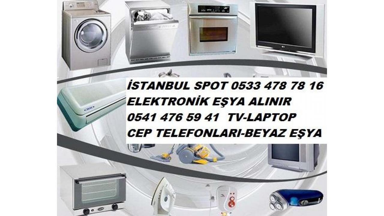 Beyoğlu Notebook Laptop Satın Alan Yerler (0533 478 78 16)