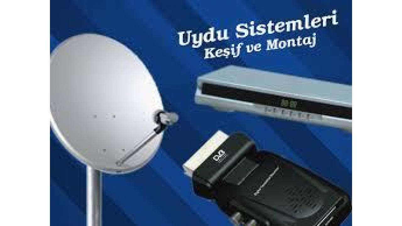 soybahçeci-kayseri-tv-uydu-arıza-servisi5359280093