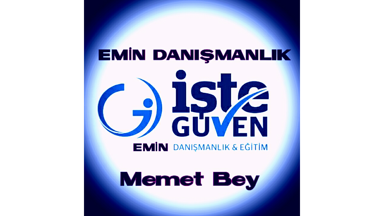 EV İŞLERİNDE YARDIMCI ELEMANLAR