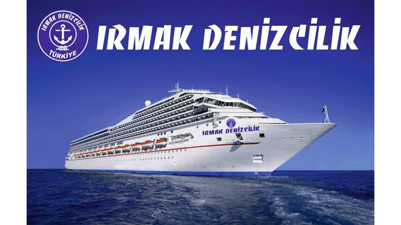 GEMİCİ