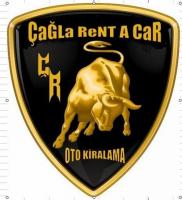 ÇAĞLA RENT A CAR OTO KİRALAMA