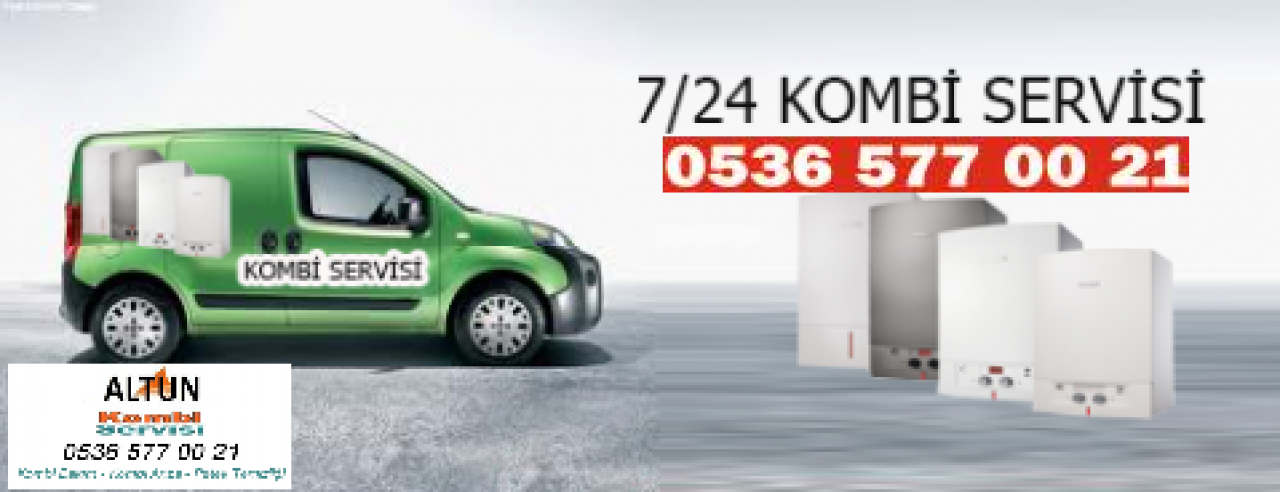 Kombi Tamir servisi denizli,05365770021