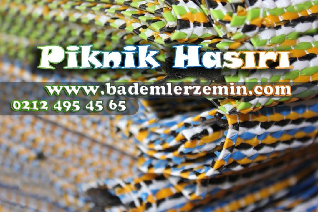 Plastik Kilimler İstanbul