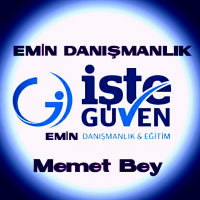 EV İŞLERİNDE YARDIMCI ELEMANLAR