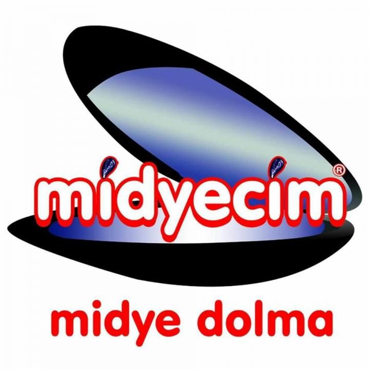 İSMİDO Midyecim