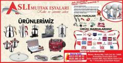 Bayan Satış Elemanı Aranıyor