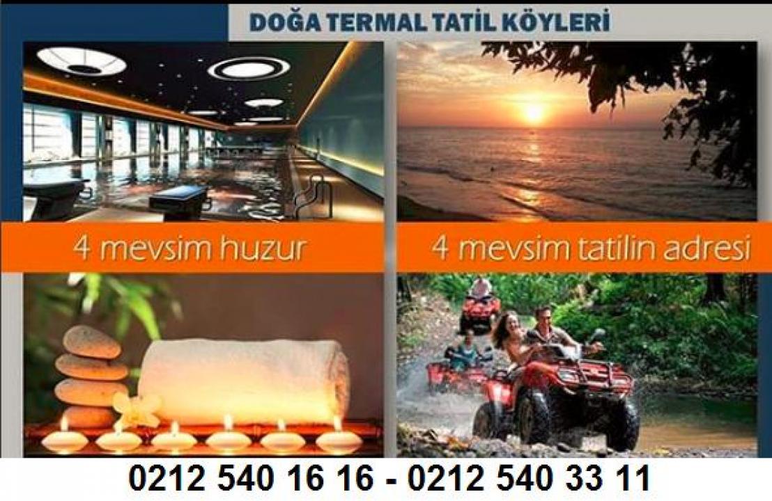 YALOVA ESENKÖYDE DENİZE SIFIR KONUMDA SATILIK DAİRE 390000 TL