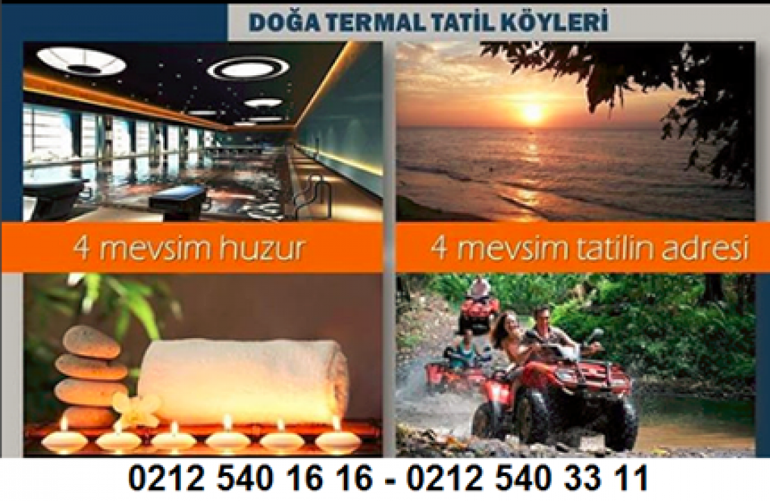 YALOVA DA DENİZE SIFIR 2+1 DAİRE 390 000