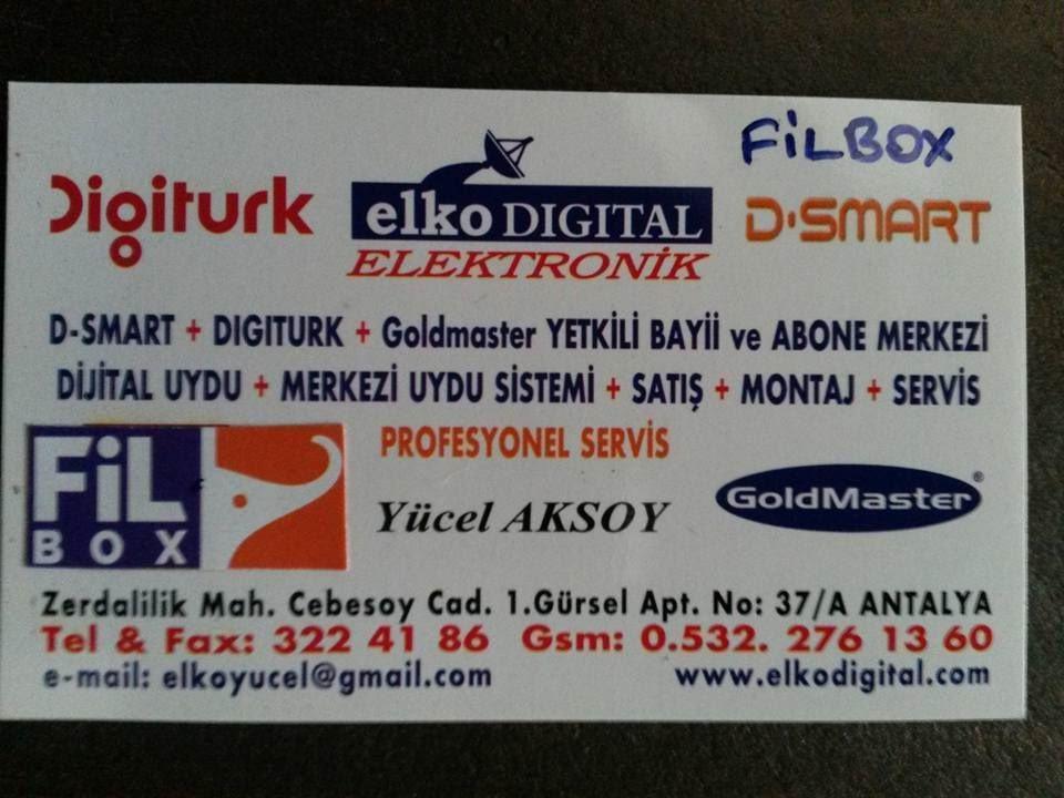 ANTALYA UYDU-TELEVİZYON -PLAZMA-LCD-LED-TV TAMİR BAKIM MONTAJ  ELEKTRİK ARIZA SERVİSİ