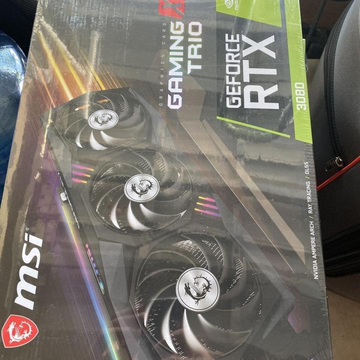 GeForce rtx 3090/3080/3070,Quadro rtx 8000/6000/5000/4000,Radeon rx 6800/5700