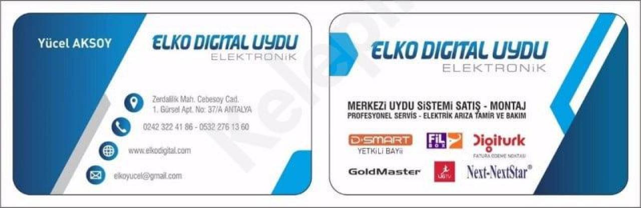 ACİL UYDU SERVİSİ--0532 2761360